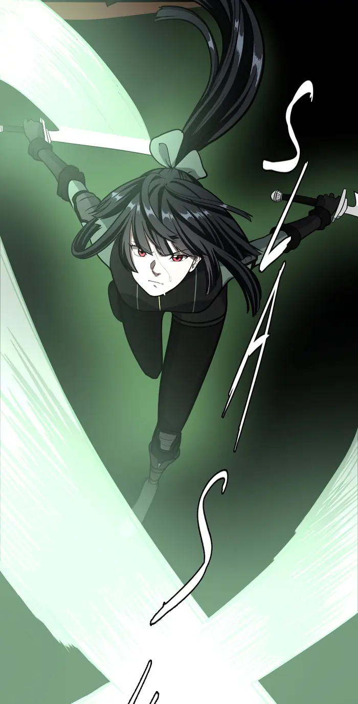 The Beginning After the End Chapter 61 image 38_optimized